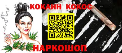 амфетамин Дубна